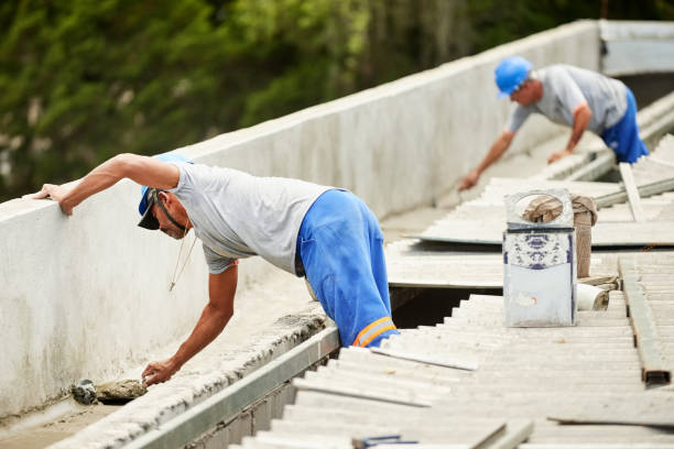 Best Energy Efficiency Insulation in Simpsonville, KY